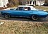 1971 Chevrolet Chevelle for sale 100953738